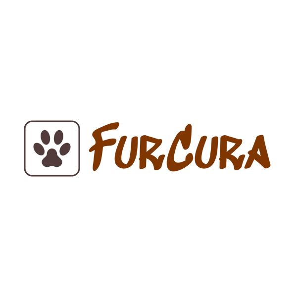 FurCura